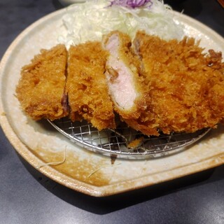神奈川で人気のとんかつ ランキングtop 食べログ 神奈川で人気のとんかつ ランキングtop 食べログ