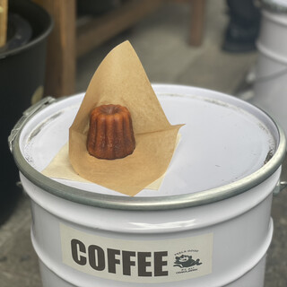 BARISTA MAP Coffee Roasters_1