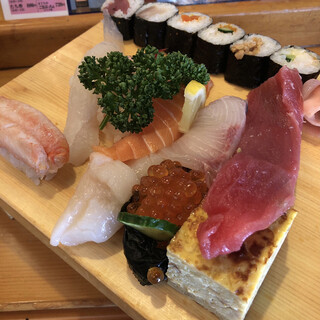 札幌市西区で人気の寿司 鮨 ランキングtop 食べログ 札幌市西区で人気の寿司 鮨 ランキングtop 食べログ
