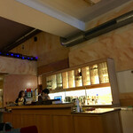 China Restaurant SHUDU - 