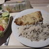 NORDSEE - 料理写真: