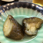 もつ焼 まるい - 