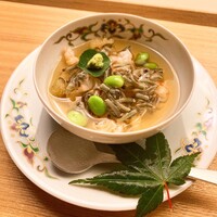 懐石料理 桝田 - 