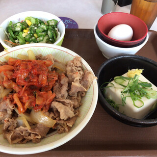 西船橋駅でおすすめのグルメ情報 24時間 をご紹介 食べログ 西船橋駅でおすすめのグルメ情報 24時間 をご紹介 食べログ
