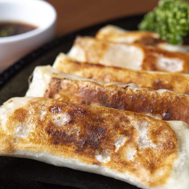 toushoumenshubou店家资料(详细)