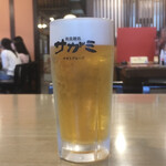 サガミ - 