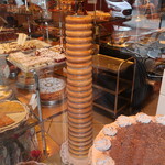 Fromme - 料理写真: