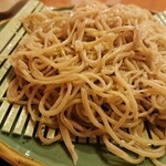 Teuchi Nama Soba Dokoro Kita Mura Teuchi Kisoba Dokoro Kita Mura - 