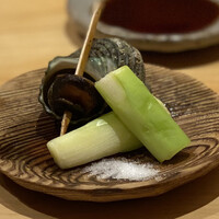 鮨 つきうだ - 