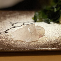 鮨 つきうだ - 