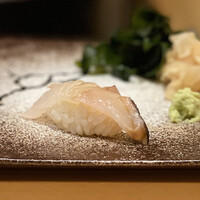 鮨 つきうだ - 
