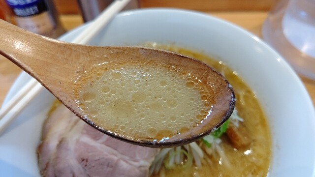 八乃木 ハチノキ 発寒 ラーメン 食べログ 八乃木 ハチノキ 発寒 ラーメン 食べログ
