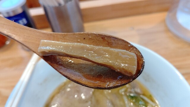 八乃木 ハチノキ 発寒 ラーメン 食べログ 八乃木 ハチノキ 発寒 ラーメン 食べログ