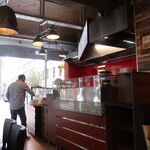 Akgün Essen&Trinken - 