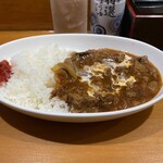 俺のまかない食堂 こたろうちゃん - 