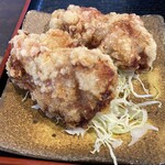 御馳走ごはん あの頃 - 