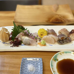 Sushisei - 