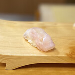 Sushisei - 