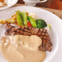 ビストロ・ミル・プランタン - 