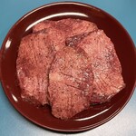 焼肉じゃじゃまる - 