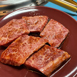 Yakiniku Jajamaru - 