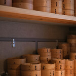 焼売酒場 マッコイ - 