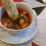 ル・モンヴェール - 