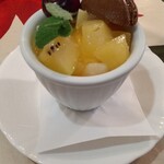 ル・モンヴェール - 