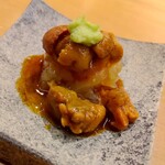 冷泉町 いとちん - 