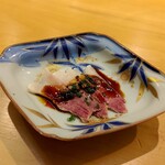 冷泉町 いとちん - 