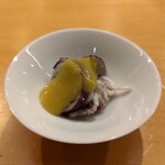 冷泉町 いとちん - 