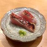 冷泉町 いとちん - 