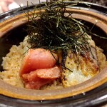 冷泉町 いとちん - 