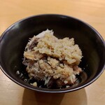 冷泉町 いとちん - 