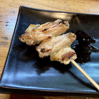 熊本市中央区新町でおすすめの美味しい焼き鳥をご紹介 食べログ 熊本市中央区新町でおすすめの美味しい焼き鳥をご紹介 食べログ