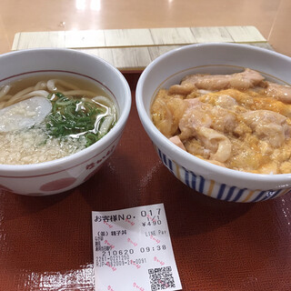 潮見駅でおすすめのグルメ情報をご紹介 食べログ