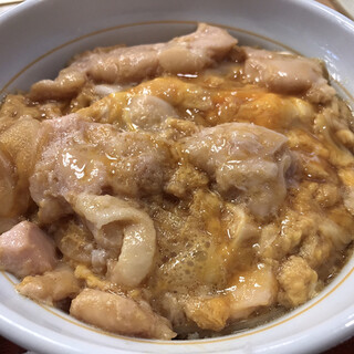 潮見駅でおすすめのグルメ情報をご紹介 食べログ