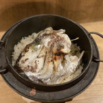 Izakaya Hare - 