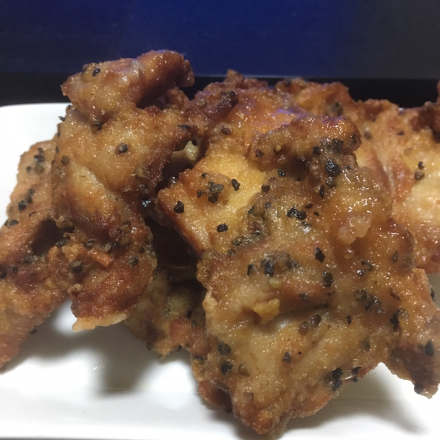 からあげ大ちゃん 清水 岡店 桜橋 からあげ 食べログ からあげ大ちゃん 清水 岡店 桜橋 からあげ 食べログ