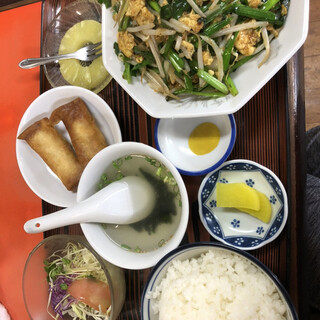 倉敷市宮前でランチに使えるお店 ランキング 食べログ 倉敷市宮前でランチに使えるお店 ランキング 食べログ