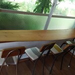 てらもとおやつ店 - 