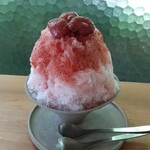 てらもとおやつ店 - 