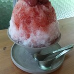 てらもとおやつ店 - 