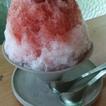 てらもとおやつ店 - 