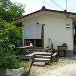 てらもとおやつ店 - 