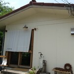 てらもとおやつ店 - 