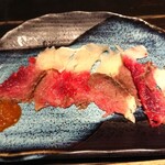 台所衆 ヒフミ - 