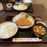安城市でランチに使える和食 ランキング 食べログ 安城市でランチに使える和食 ランキング 食べログ