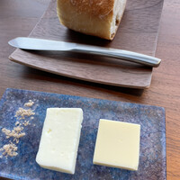 ニセコ羊蹄の宿 楽 水山 - 
