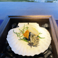 ニセコ羊蹄の宿 楽 水山 - 